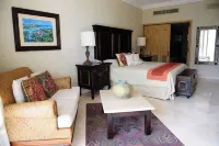 Stunning Villa at Villa La Estancia, Directly on Medano Bay- Beautiful Views - Villa