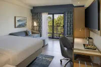 Courtyard Sandestin at Grand Boulevard - Balkon