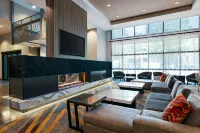 Residence Inn Tempe Downtown/University - 3-Star