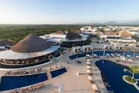 Royalton CHIC Antigua, An Autograph Collection All-Inclusive Resort - Adults Only - Romantisk
