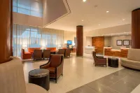 Marriott Tulsa Hotel Southern Hills - 4 étoiles