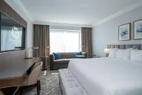 The Sutton Place Hotel Vancouver - Boutique