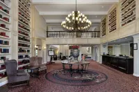 Protea Hotel Mahikeng - Wi-Fi