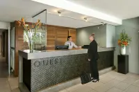 Quest Brighton on the Bay - سبا