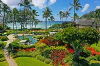 Shell Vacations Club Kauai Coast Resort at the Beachboy - 3つ星
