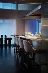 The Potomac Hotel, Autograph Collection - bar