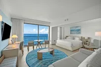 La Concha Resort, Puerto Rico, Autograph Collection - 4-Star