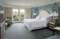 The Grand Hotel Golf Resort & Spa, Autograph Collection - 4-Star
