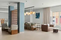 The Seahaus Hotel, Atlantic City, a Tribute Portfolio Hotel - 4-Star