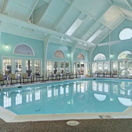 Club Wyndham Kingsgate