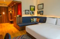 Hampton by Hilton Sakarya - internet