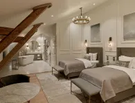 Waldorf Astoria Helsinki - 5 Sao