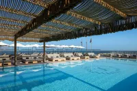 Sheraton Grand Tel Aviv - 5-Star