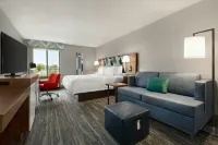 Hampton Inn Kansas City/Blue Springs - 3-Star