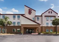 Red Roof Inn Panama City - Wifi