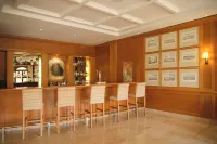 1881 Tenerife Madrigueras Golf Hotel - 5 estrellas
