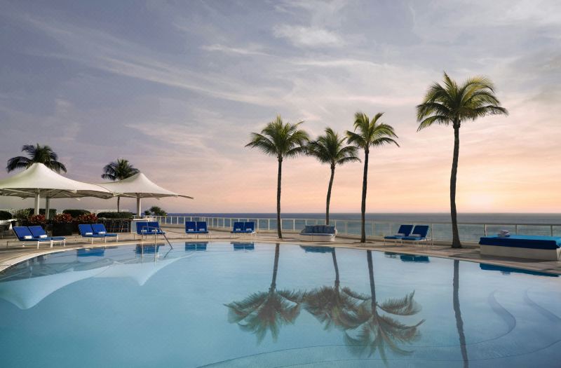 The Ritz-Carlton, Fort Lauderdale photo 5