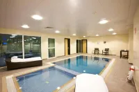 Kingsgate Hotel Doha by Millennium Hotels - Beach resorts