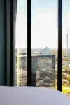 DoubleTree by Hilton Orlando Theme Park Resort - Romantic