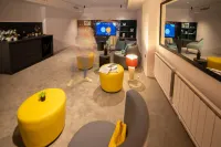 Maria Luisa by Introvert Hotels - familiares