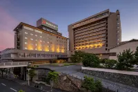 Hamamatsu Marriott Hotel - 4-Star