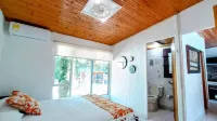 Villa Marfelia Spa - 4-Star