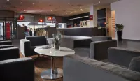 Thon Hotel Kristiansand - 4 звезды