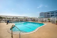Hampton Inn & Suites Outer Banks/Corolla - Pools