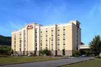 Hampton Inn & Suites Adairsville-Calhoun Area - Pet friendly