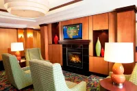 Fairfield Inn & Suites des Moines Airport - 3-نجوم