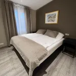 Ferjukot Apartments - 3 Sao