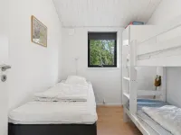 "Ellin" - 800m from the Sea - 4-Star
