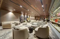 DoubleTree by Hilton Adana - Breakfast