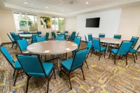 Hampton Inn & Suites Imperial Beach San Diego - Wifi