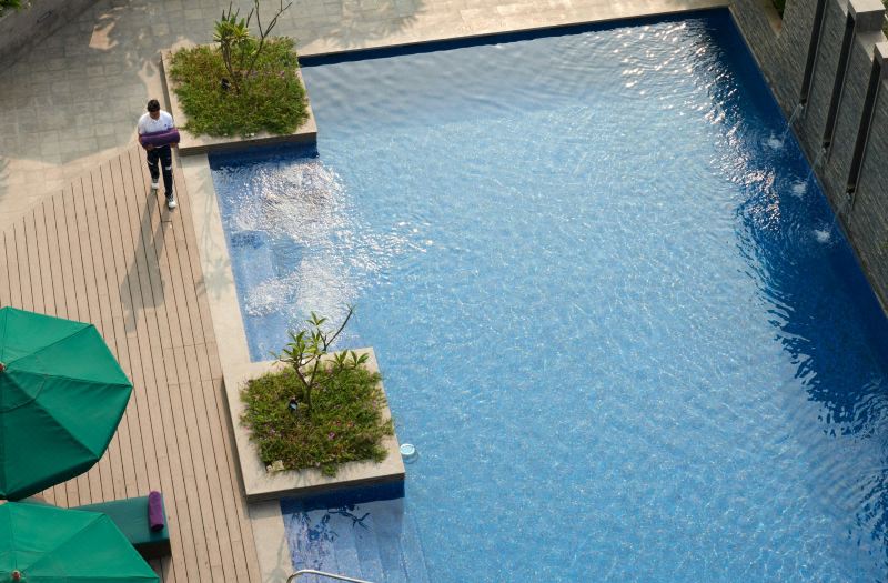 Conrad Pune photo 5