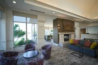 Hilton Garden Inn Evansville - 3-Star