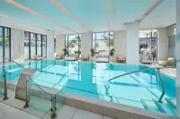 The Pearle Hotel & Spa, Autograph Collection - Swimmingpools