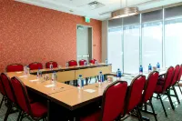 TownePlace Suites Miami Homestead - Wifi