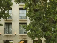El Llorenc Parc de la Mar - Adults Only (+16) Hotels near Arab Baths