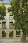 El Llorenc Parc de la Mar - Adults Only (+16) - Beach