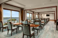 RIHGA Royal Laguna Guam Resort - فطور