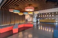 Holiday Inn Express Lexington Horse Park Area by IHG - 3-Star