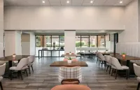 Embassy Suites by Hilton Tucson East - Mountain view