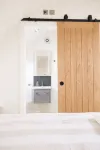 21號農莊露營地(Croft 21 Glamping) - Wi-Fi