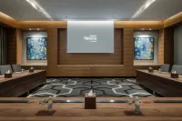 Slemani Rotana - Wi-Fi