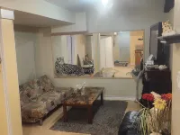 Quiet Basement in Markham - Хоумстей