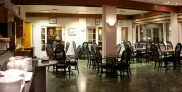 Hardanger Hotel - 3 stelle