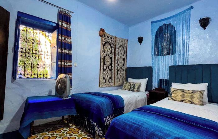 Hotel Barcelona