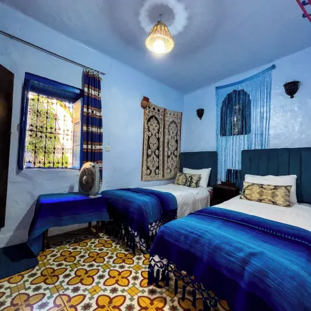 Hotel Barcelona
