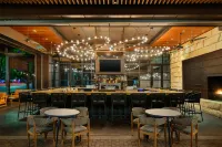 JW Marriott Austin - 5 stelle